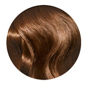 Advance Techniques Professional Hair Colour 6.7 Chocolate Brown 1312549 1 piece