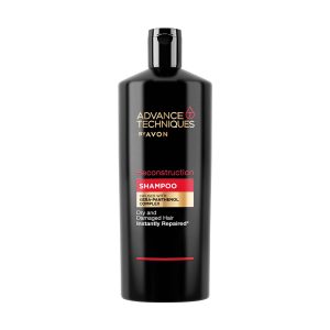 Advance Techniques Reconstruction Shampoo 700ml