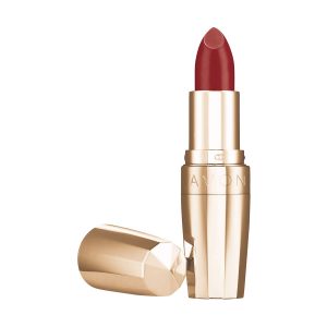 Avon Crème Legend Lipstick A-Lister 1400775 3.6gr