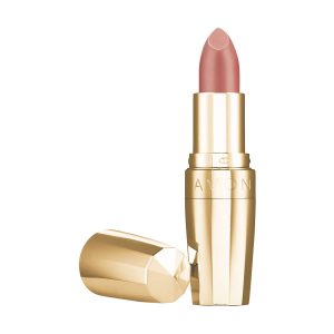 Avon Crème Legend Lipstick Adore 1358188 3.6gr