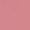 Boudoir Pink 1409725