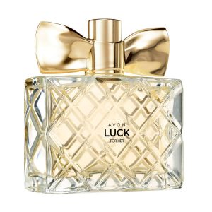 Avon Luck Eau de Parfum for Her 50ml