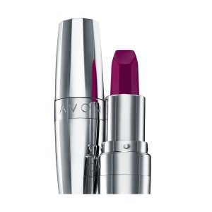 Avon Matte Legend Lipstick Admire 1328665 3.6gr