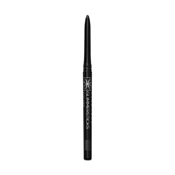 Avon True Glimmerstick Eyeliner Blackest Black 50201 0.28gr