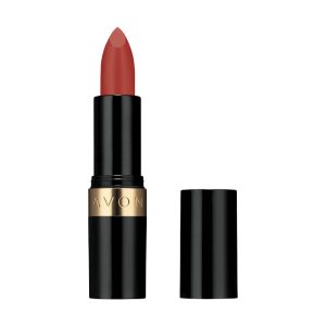 Avon True Power Stay Lightweight Matte Lipstick Constant Cherry 1381319 7ml