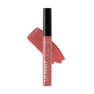 Avon Ultra Colour Lip Paint Hydrating Matte Candy Pink 1437654 7ml
