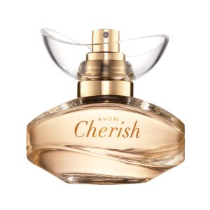 Cherish Eau de Parfum 50ml