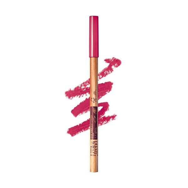 Color Trend Eye & Lip Liner Pink 1422067 1.1gr