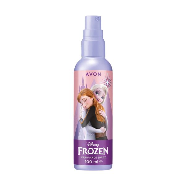 Disney Frozen Fragrance Spritz 100ml