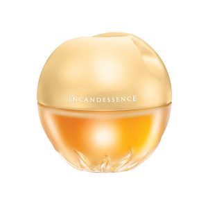 Incandessence Eau de Parfum 50ml