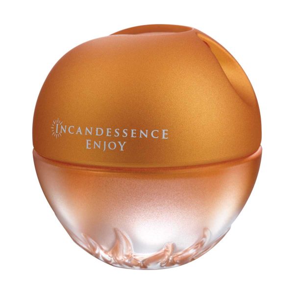 Incandessence Enjoy Eau de Parfum 50ml