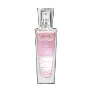 perfume avon 30ml