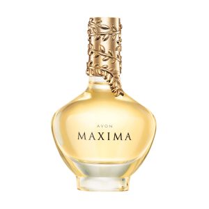 Maxima Eau de Parfum 50ml